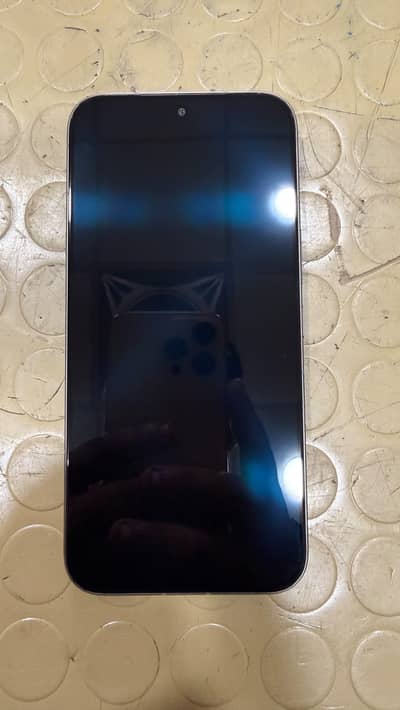 Infinix Note 60 Pro