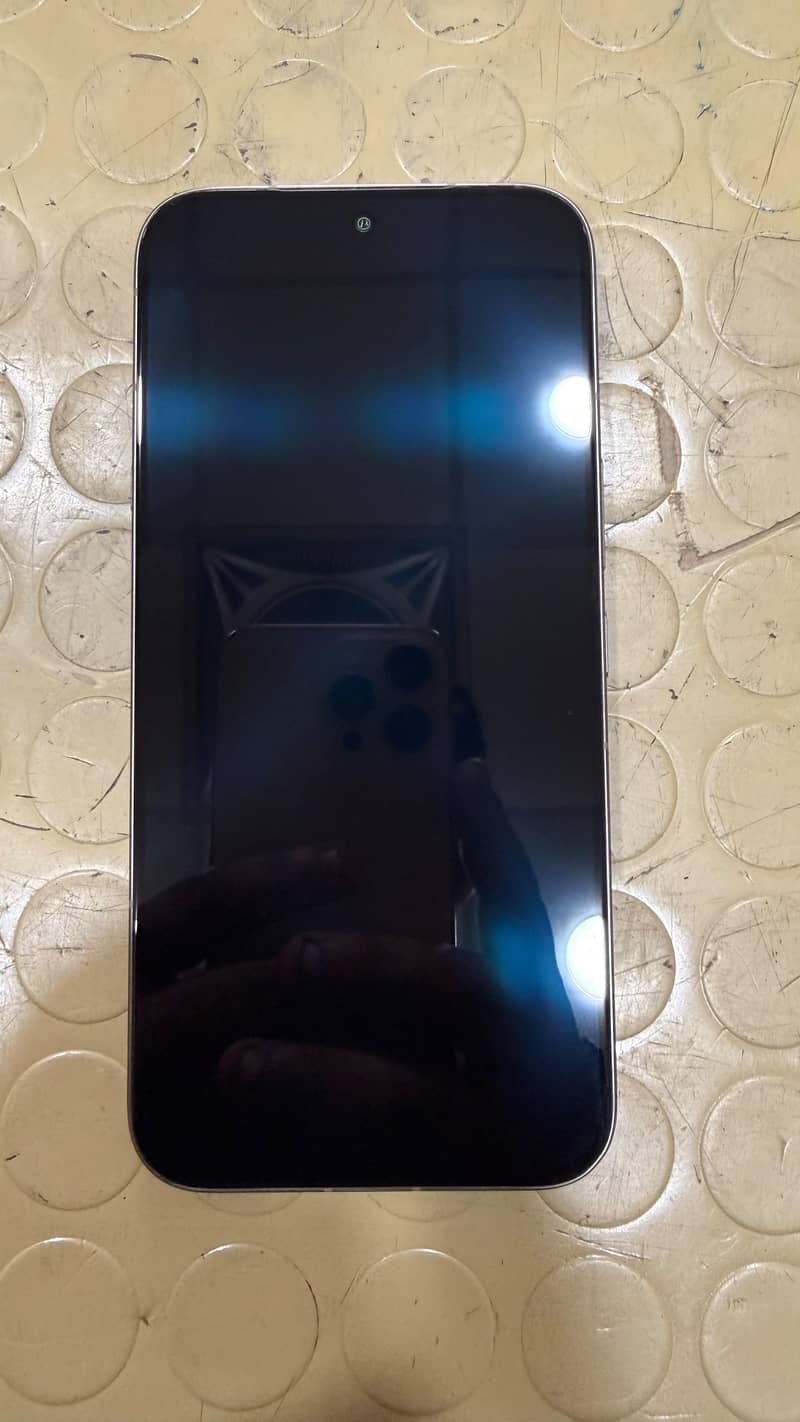 Infinix Note 60 Pro 0