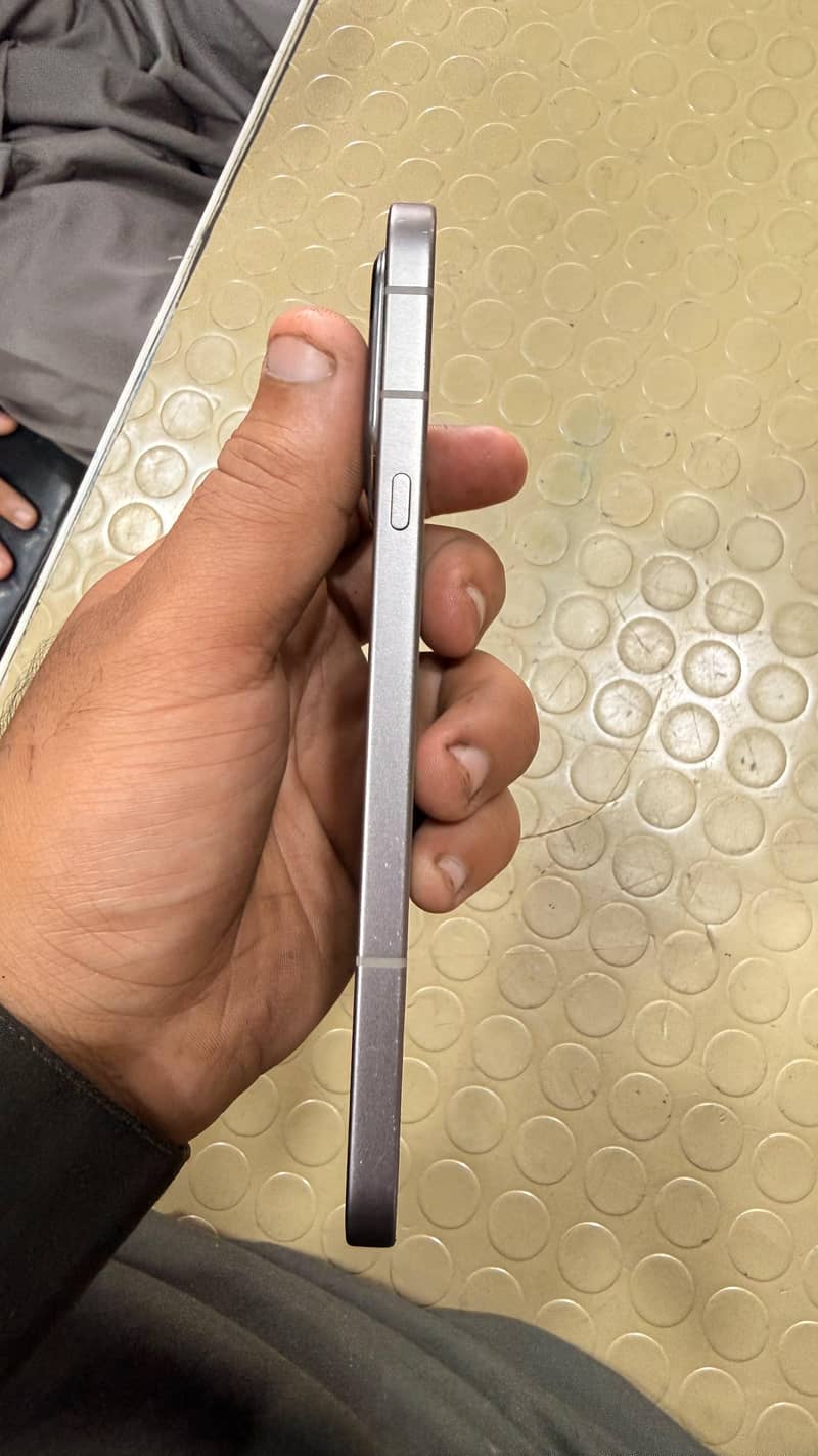 Infinix Note 60 Pro 1
