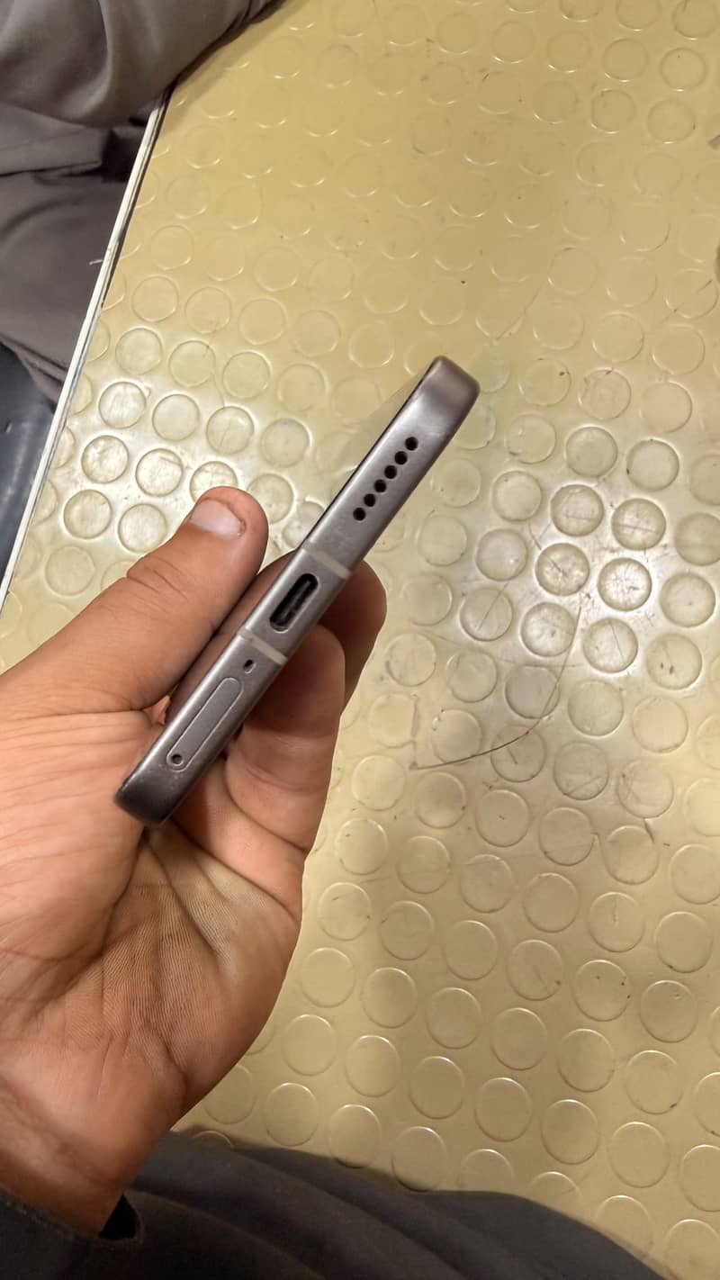 Infinix Note 60 Pro 4