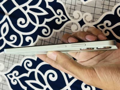 Realme Note 60x