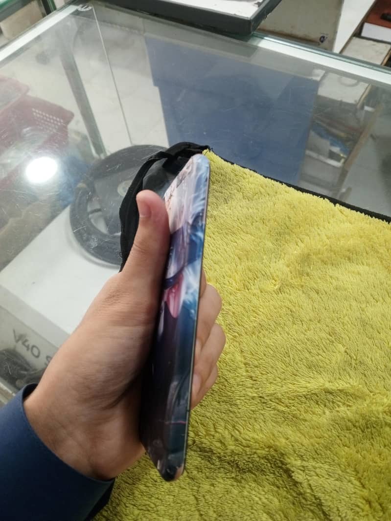 Apple iPhone 7 7