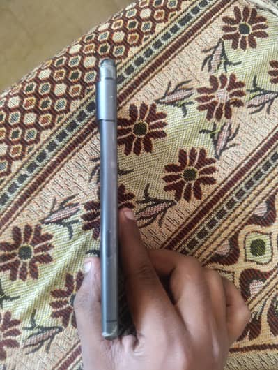 Google Pixel 7 Non PTA