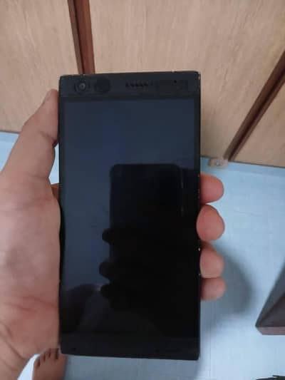Razer Phone 2 Non Pta Gaming phone  60 fps pubg 8/64