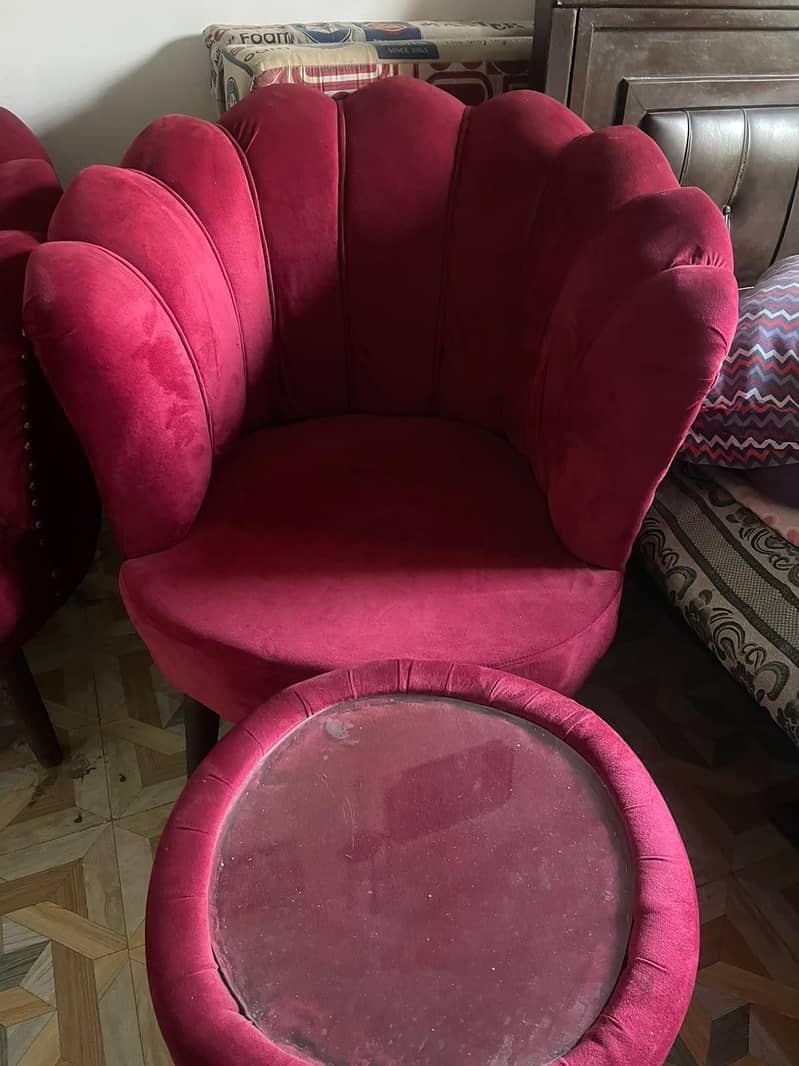 03335376699 0
