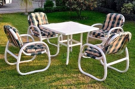 Chairs/ Outdoor Chairs/ Garden Chairs/ Restaurant Chair