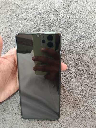 Vivo Y04