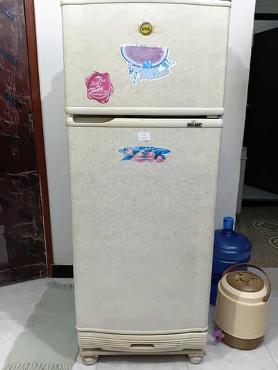 PEL Refrigerator For Sale Excellent Condition
