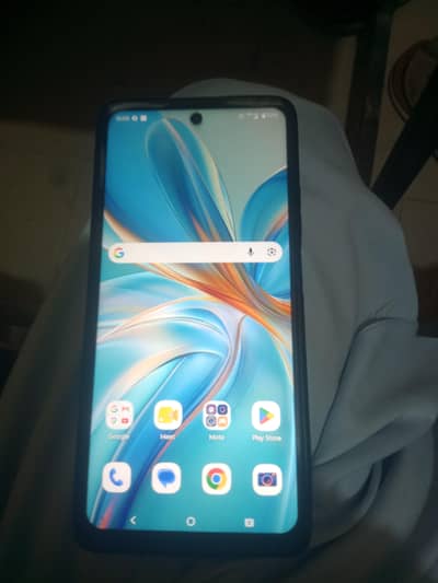 moto g75 5g