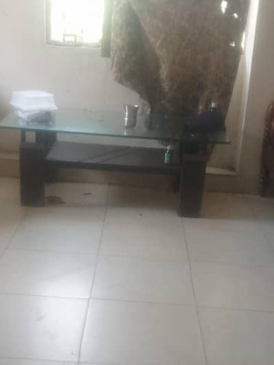 sofa table dining table