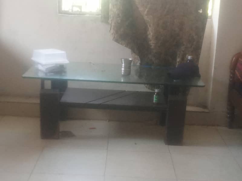 sofa table dining table 1