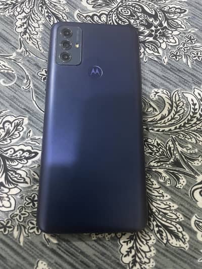 Motorola phone for sale