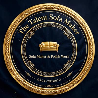 The Telant Sofa Maker