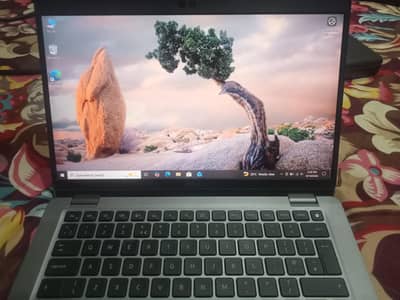 Dell Ultrabook i5. . 11th generation