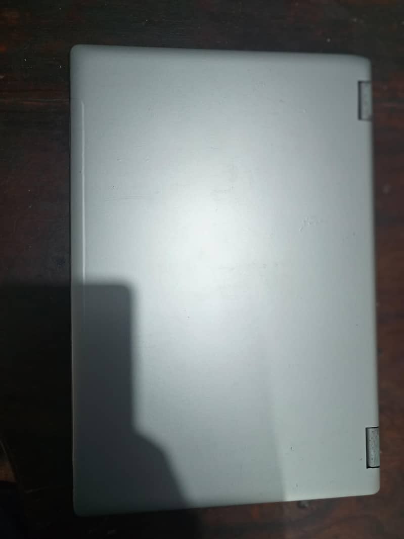 Haier 0