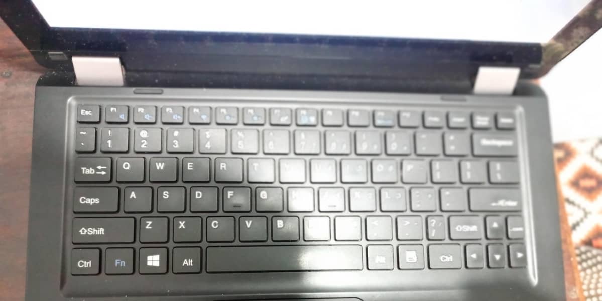 Haier 1
