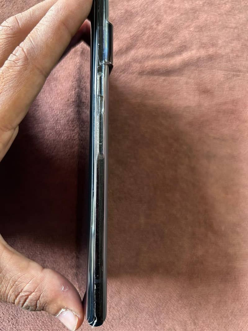 Google Pixel 6 Pro 2
