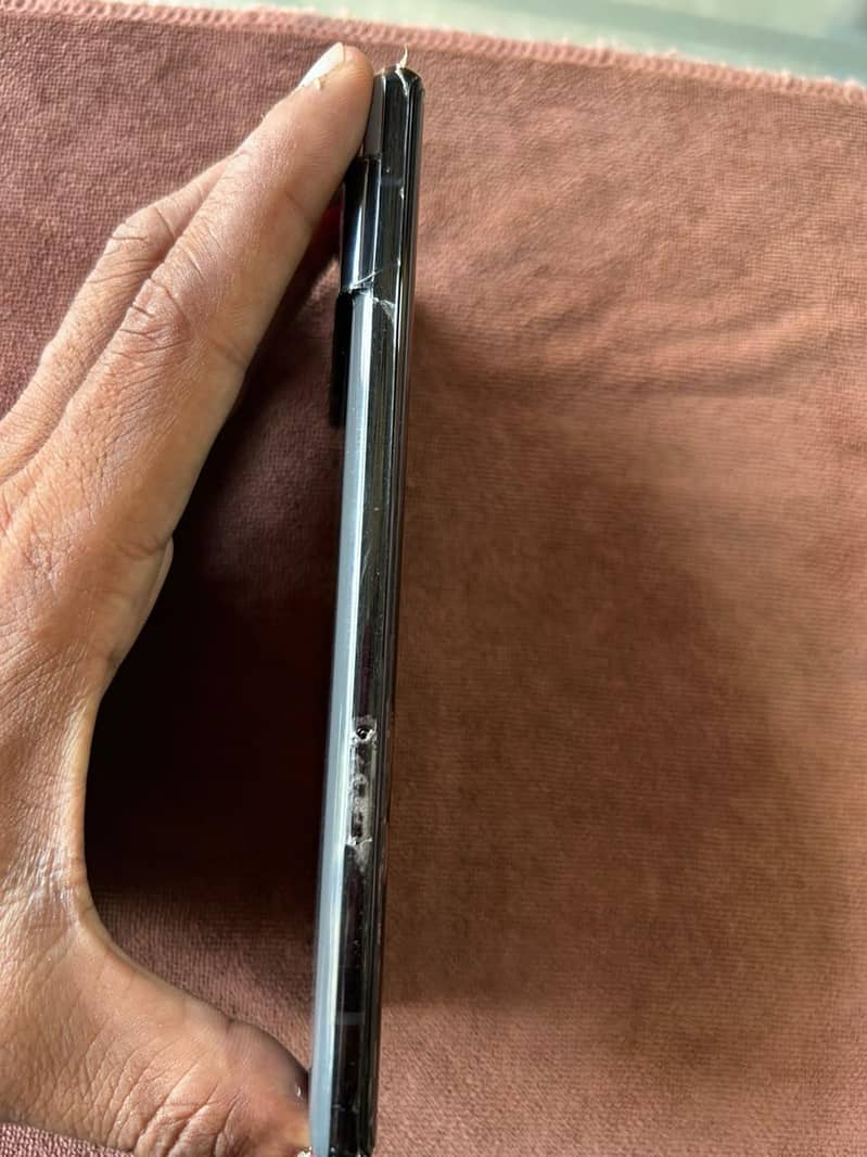 Google Pixel 6 Pro 3
