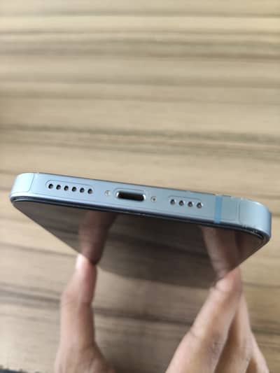 Apple iPhone 14 plus
