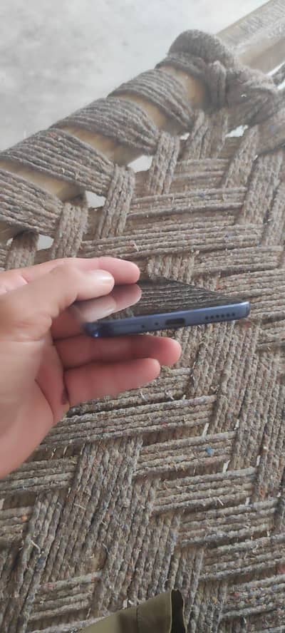 Itel s26 ultra