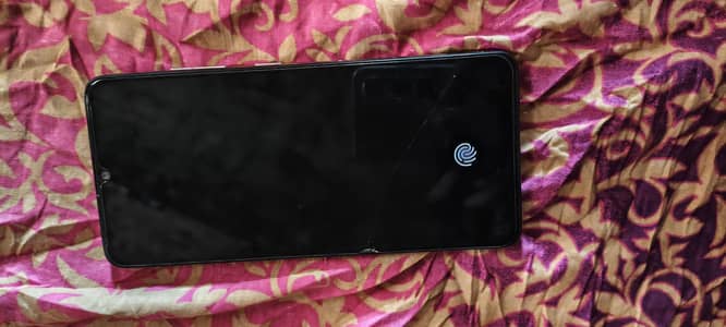 exchange possible Samsung Mobile A32