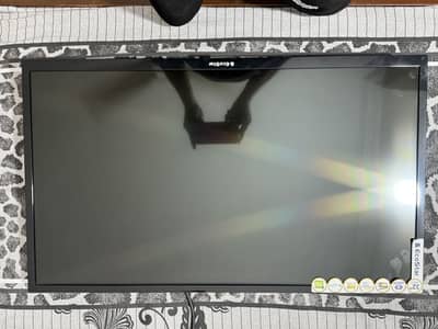 Eco-Star 32 Inch Led