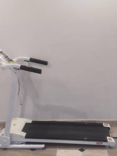 Us edition treadmil electric for sell