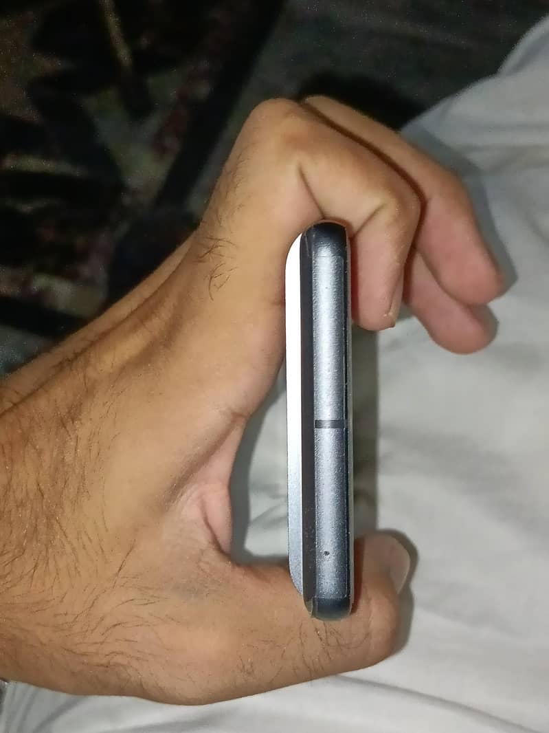 Google Pixel 7 2