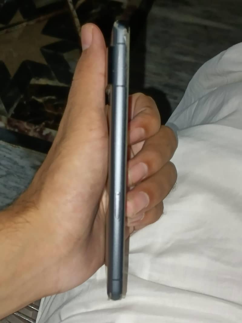 Google Pixel 7 3