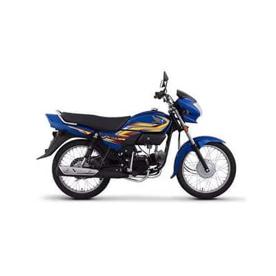 Honda Pridor For Sale