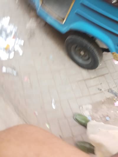 cng auto parts 10 10 condition jisko chahea wo rabta kare