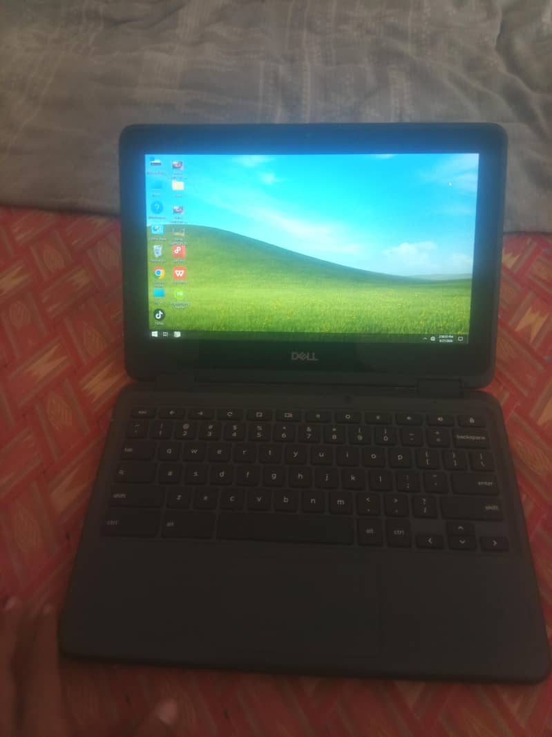 laptop 1
