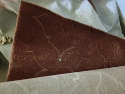 03 carpets for sale