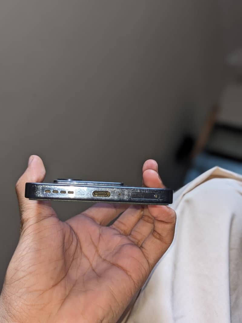 Infinix Note 40 2
