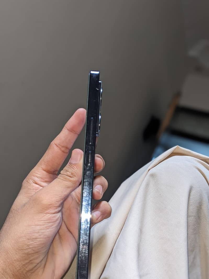 Infinix Note 40 3