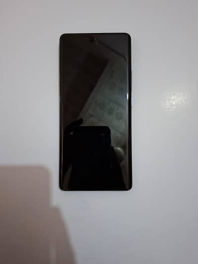 Xiaomi Mi 14 Pro