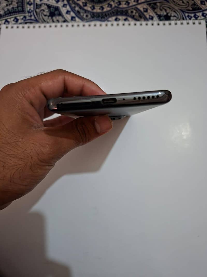 Redmi note 14 Pro 2