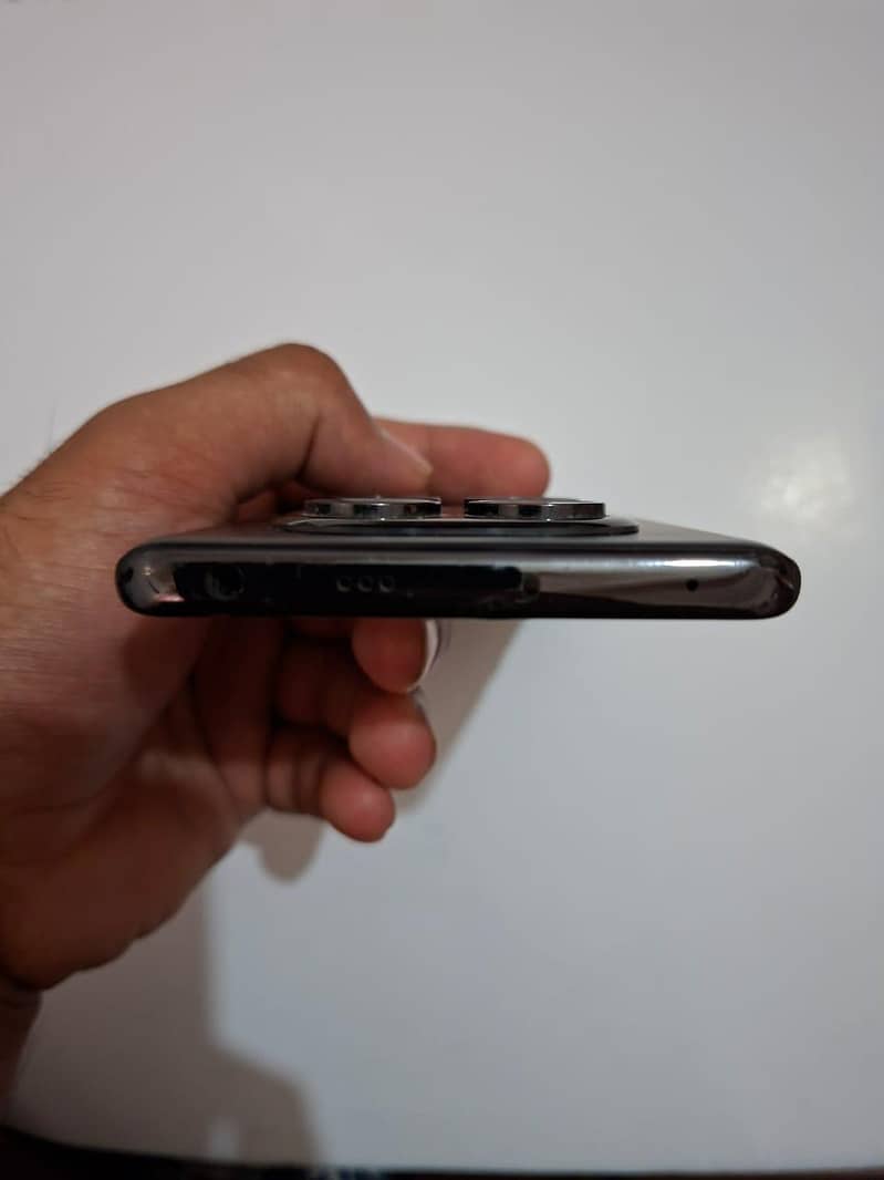 Redmi note 14 Pro 3