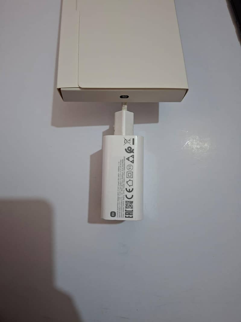 Redmi note 14 Pro 8
