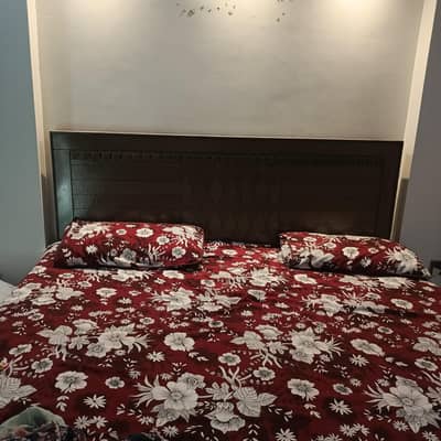 2 Bed For sale