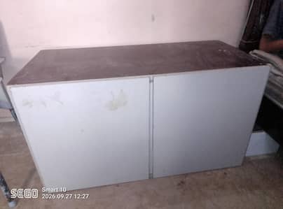 cupboard
