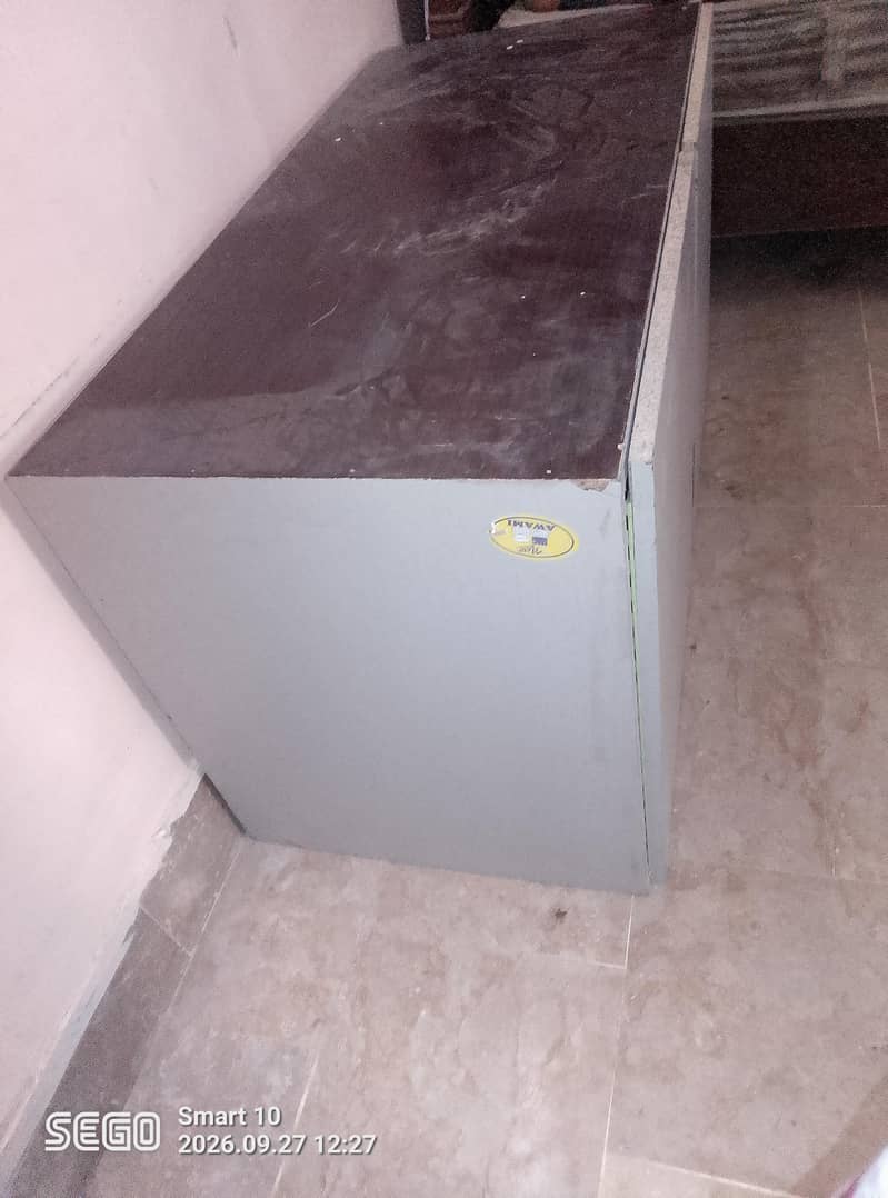 cupboard 1