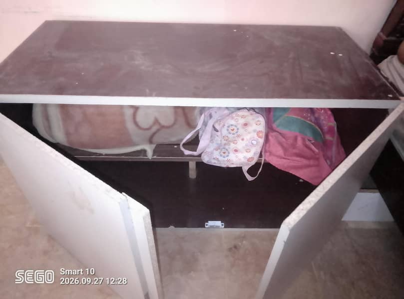 cupboard 2