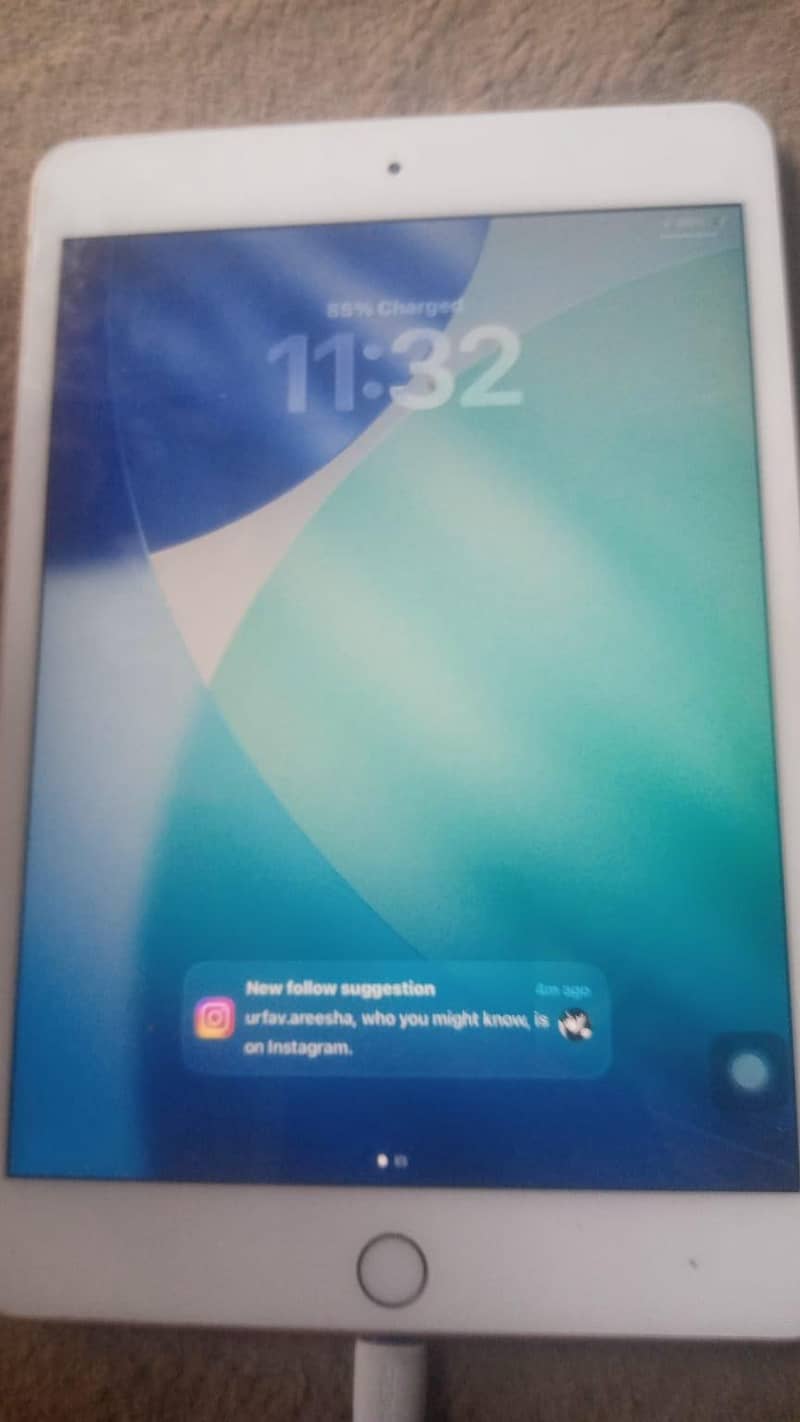 Ipad mini 5 1