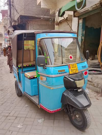 cng auto parts 10 10 condition jisko chahea wo rabta kare
