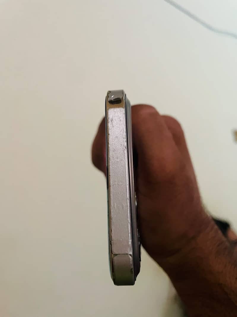 Apple iPhone 12 Pro Max 1