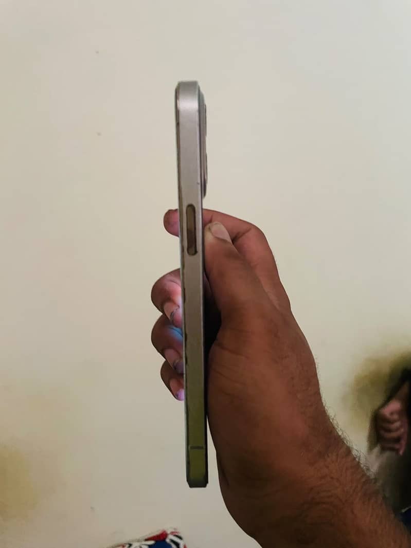 Apple iPhone 12 Pro Max 2