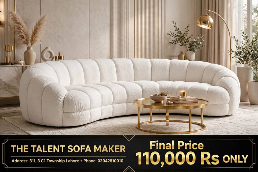7 seater sofa/wooden sofa/modern sofa/L shape sofa/sofa set/corner sof 1