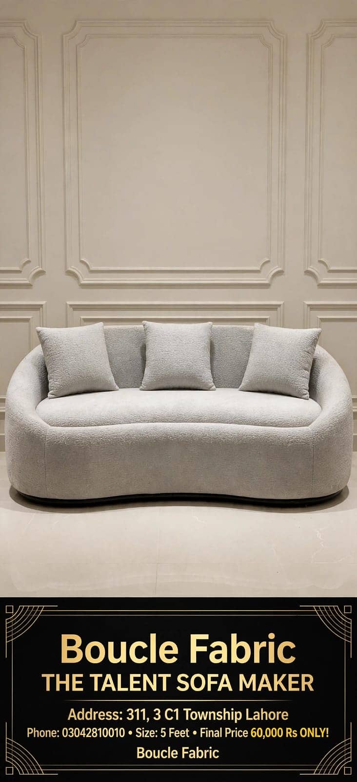 7 seater sofa/wooden sofa/modern sofa/L shape sofa/sofa set/corner sof 5
