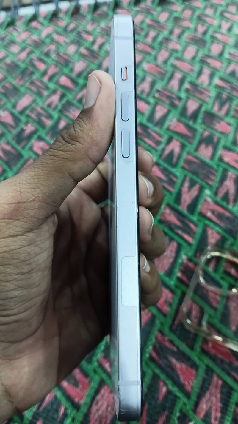 Apple iPhone 14 plus 2